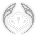 SkillIcon_Ruan Mei_BP